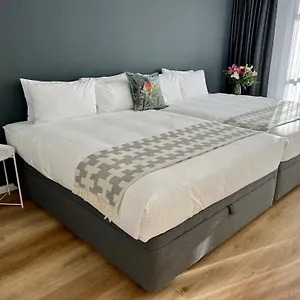 44 Apartment Cape Town